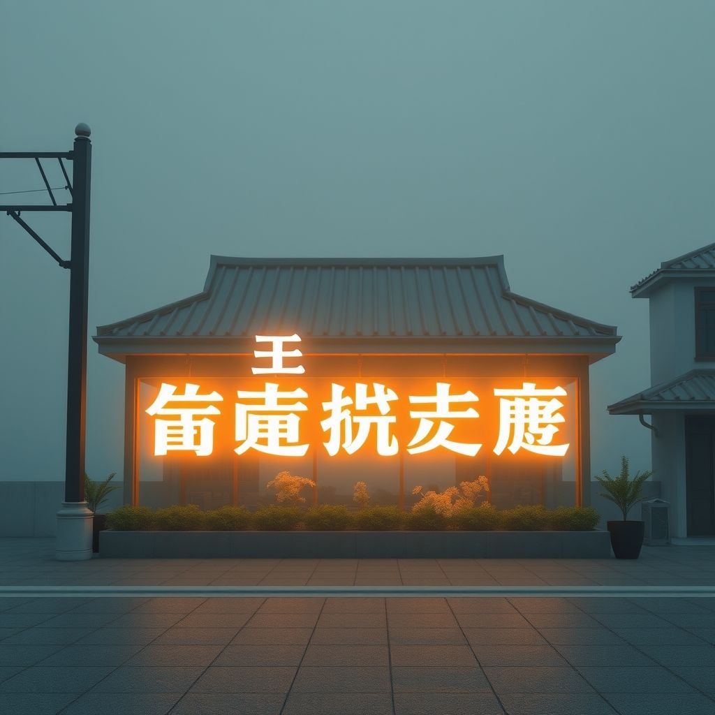 สโลแกนแบรนด์ที่ดี สร้างความจดจำและยอดขาย